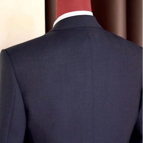 98253 by Mr. Edison Bespoke